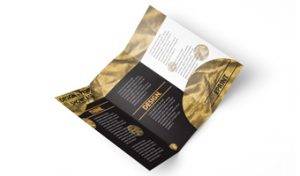 Brochure-Printing-Brisbane