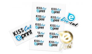Custom-Paper-Sticker-Printing
