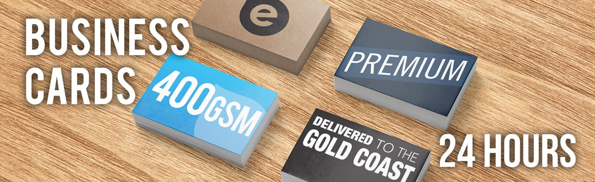 Business-Card-Printing-Brisbane
