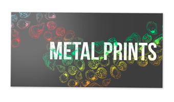 Custom-Metal-Prints