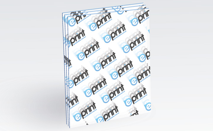 Tracing Paper Online