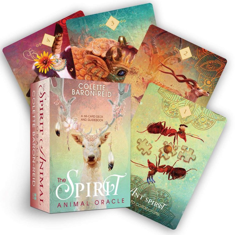 Custom Playing Card Printing Suited Cards EPrint Australia Custom playing card printing suited cards eprint australia