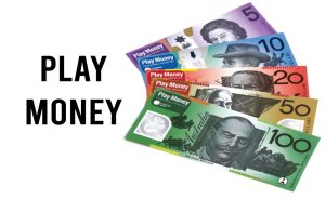 PLAY_MONEY_PRINTING_NOTES_49